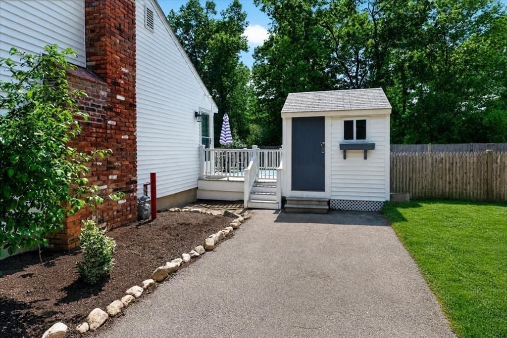 27 John Adams Drive, Norwell MA 02061 photo 25