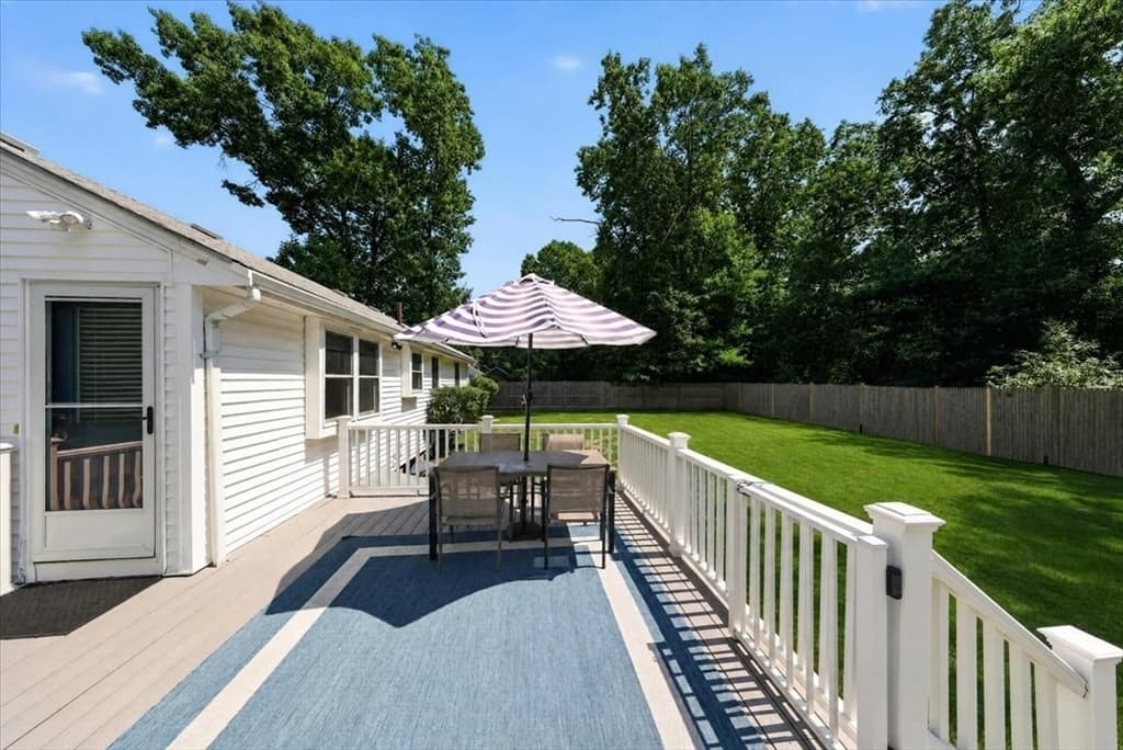 27 John Adams Drive, Norwell MA 02061 photo 21