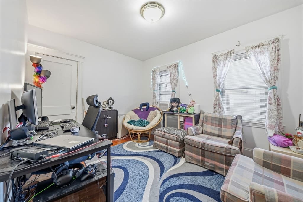 17-19 Berry St, Quincy MA 02169 photo 23