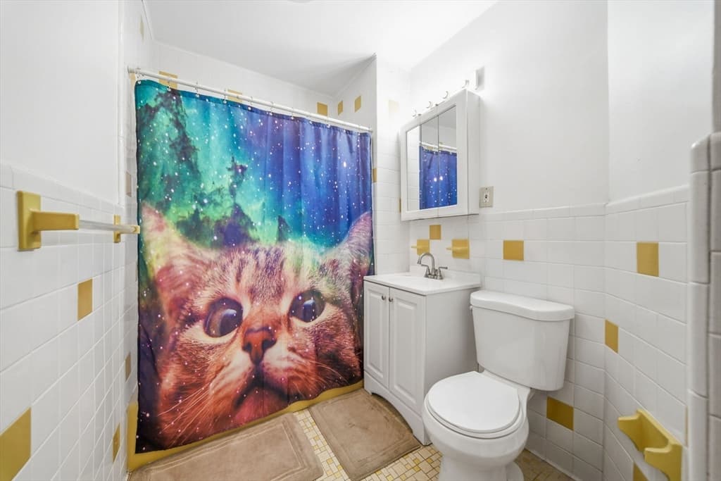 17-19 Berry St, Quincy MA 02169 photo 27