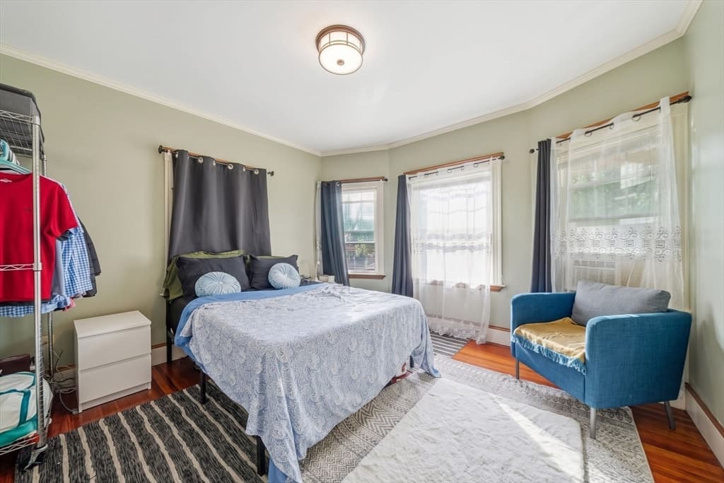 17-19 Berry St, Quincy MA 02169 photo 6