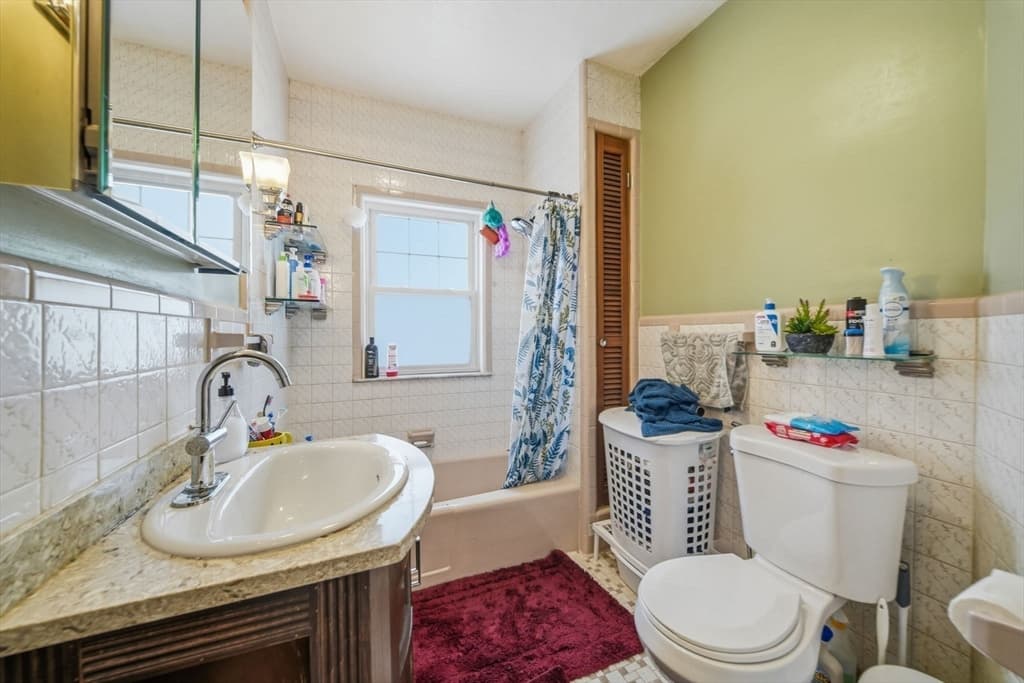 17-19 Berry St, Quincy MA 02169 photo 13
