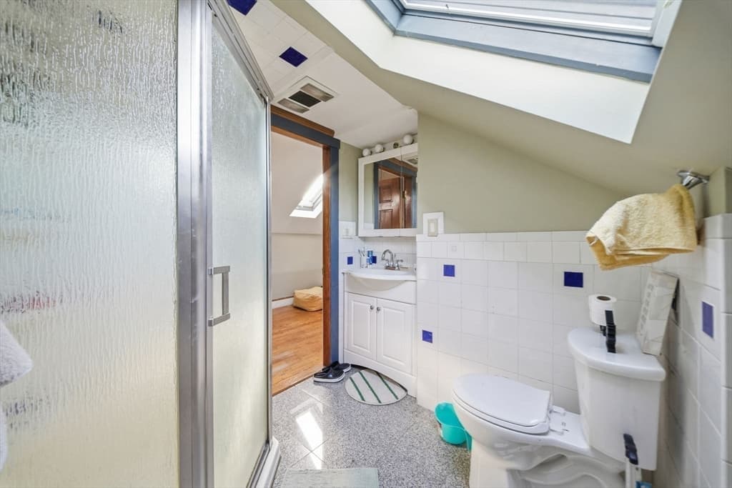 17-19 Berry St, Quincy MA 02169 photo 17