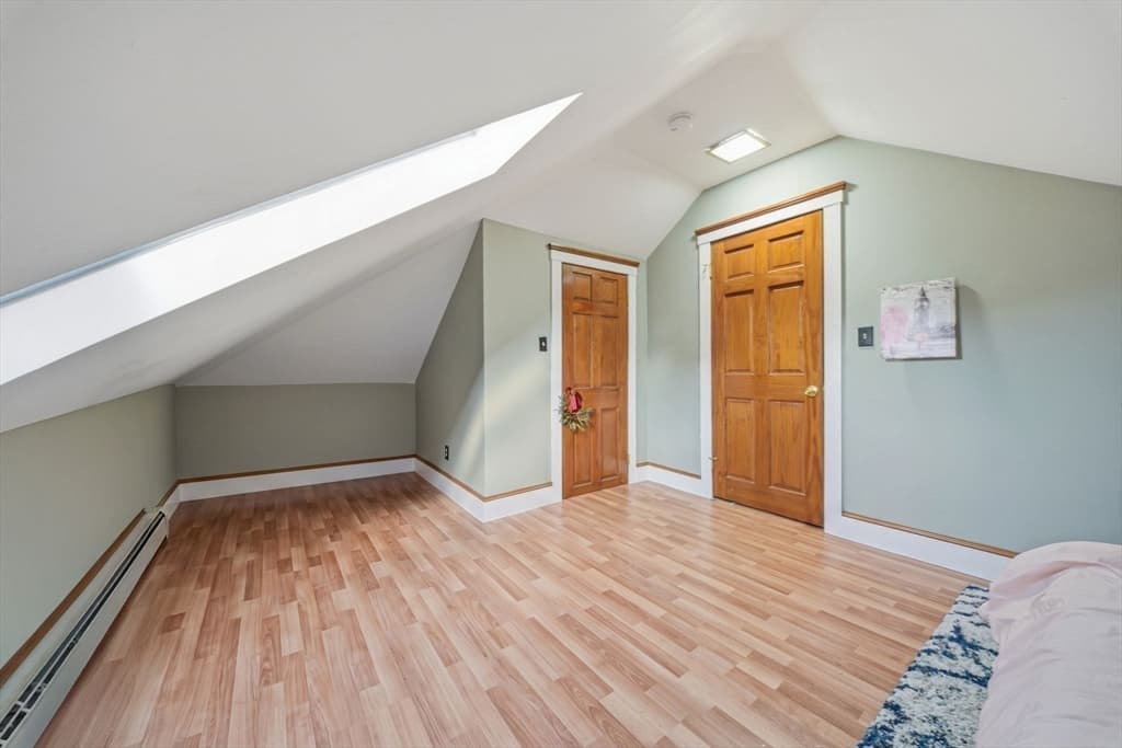 17-19 Berry St, Quincy MA 02169 photo 16