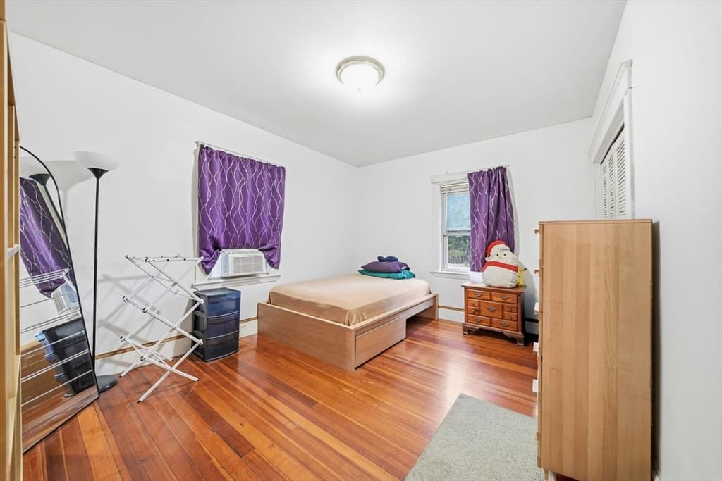 17-19 Berry St, Quincy MA 02169 photo 22
