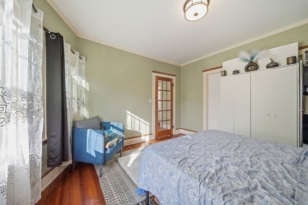 17-19 Berry St, Quincy MA 02169 photo 7