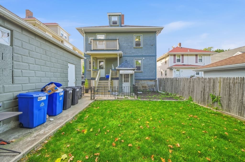17-19 Berry St, Quincy MA 02169 photo 3