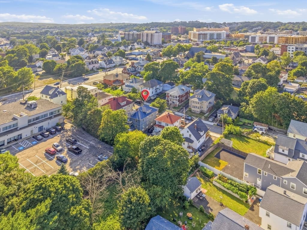 17-19 Berry St, Quincy MA 02169 photo 32