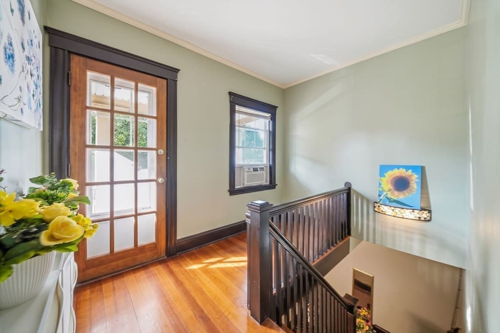 17-19 Berry St, Quincy MA 02169 photo 5