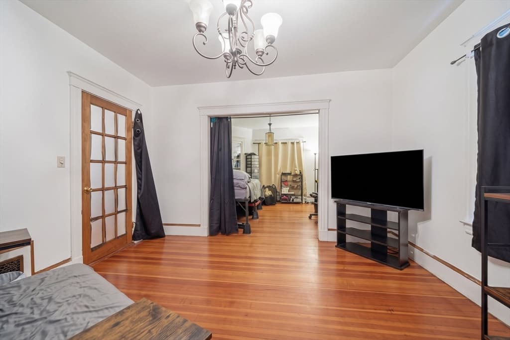 17-19 Berry St, Quincy MA 02169 photo 20