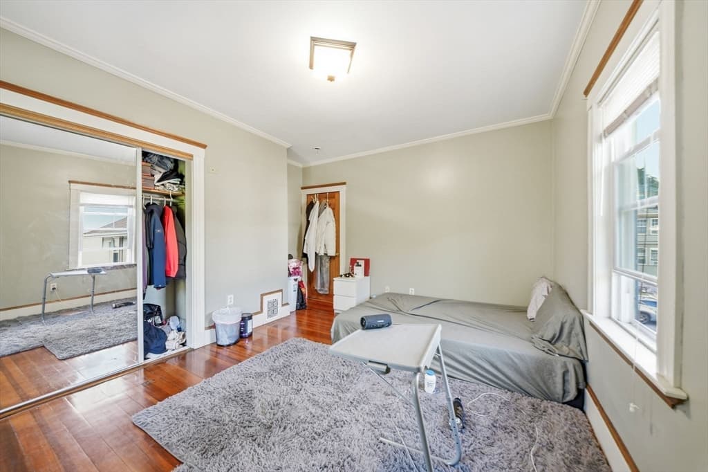 17-19 Berry St, Quincy MA 02169 photo 9