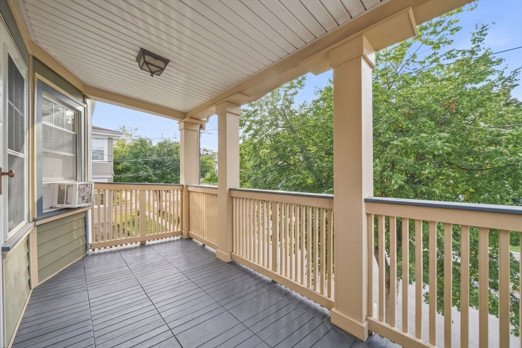 17-19 Berry St, Quincy MA 02169 photo 30