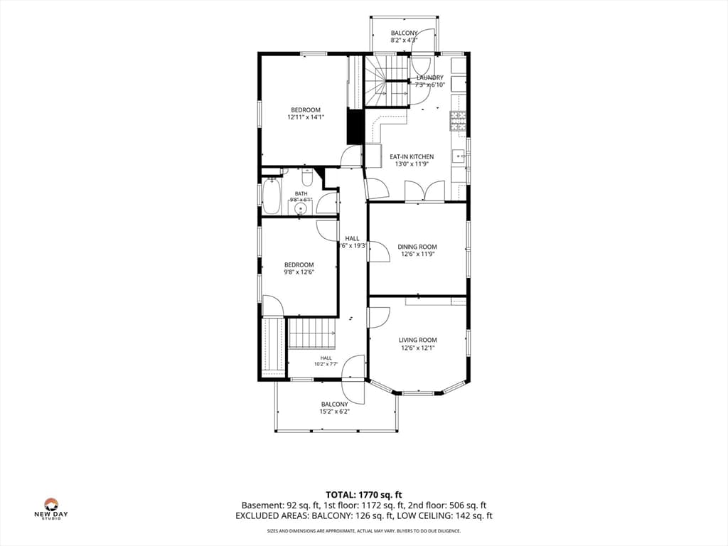 17-19 Berry St, Quincy MA 02169 photo 34