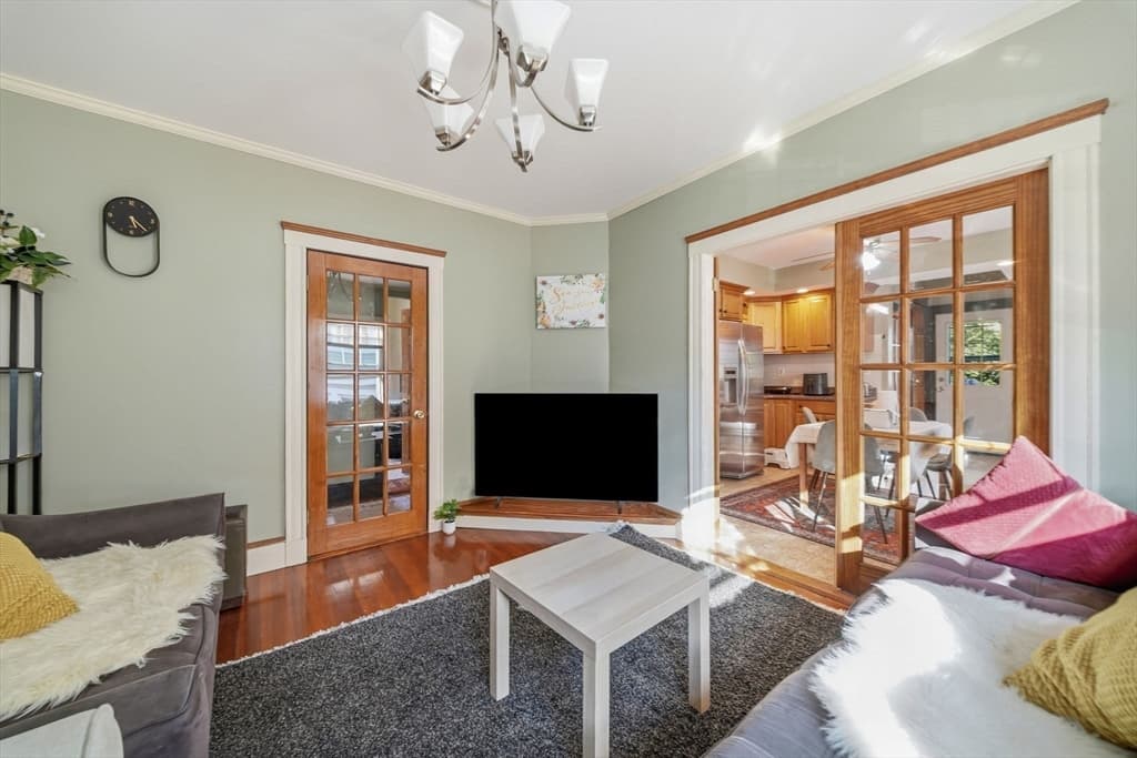 17-19 Berry St, Quincy MA 02169 photo 10