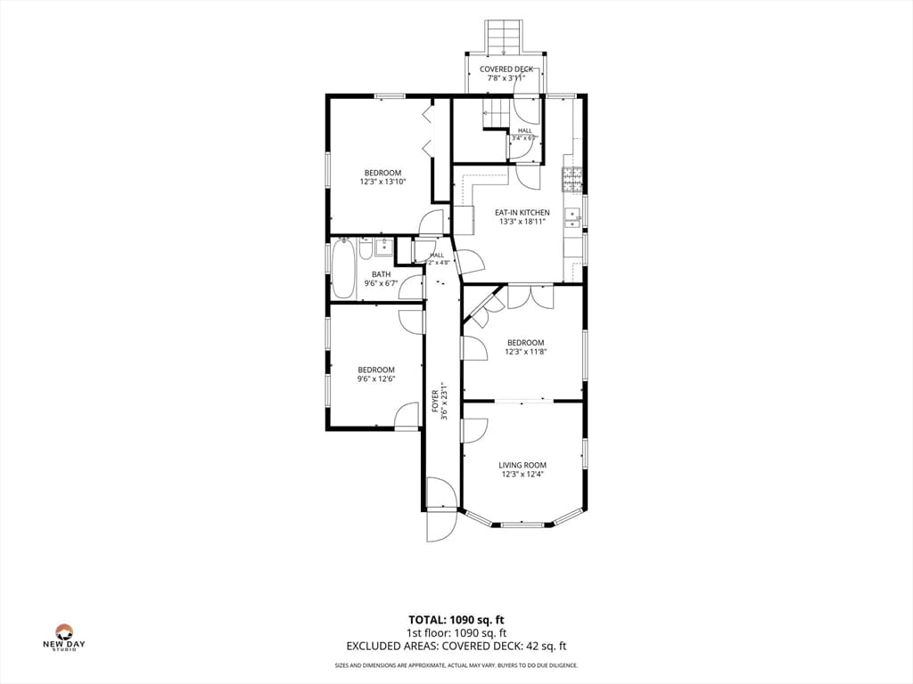 17-19 Berry St, Quincy MA 02169 photo 33