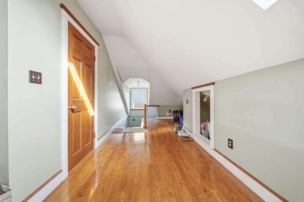 17-19 Berry St, Quincy MA 02169 photo 14