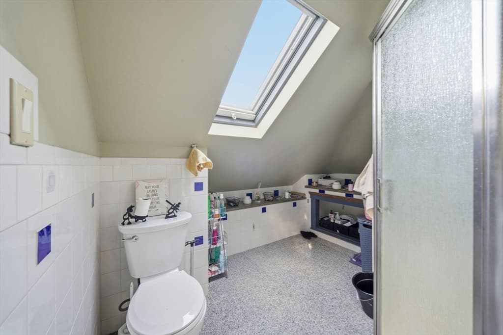 17-19 Berry St, Quincy MA 02169 photo 18