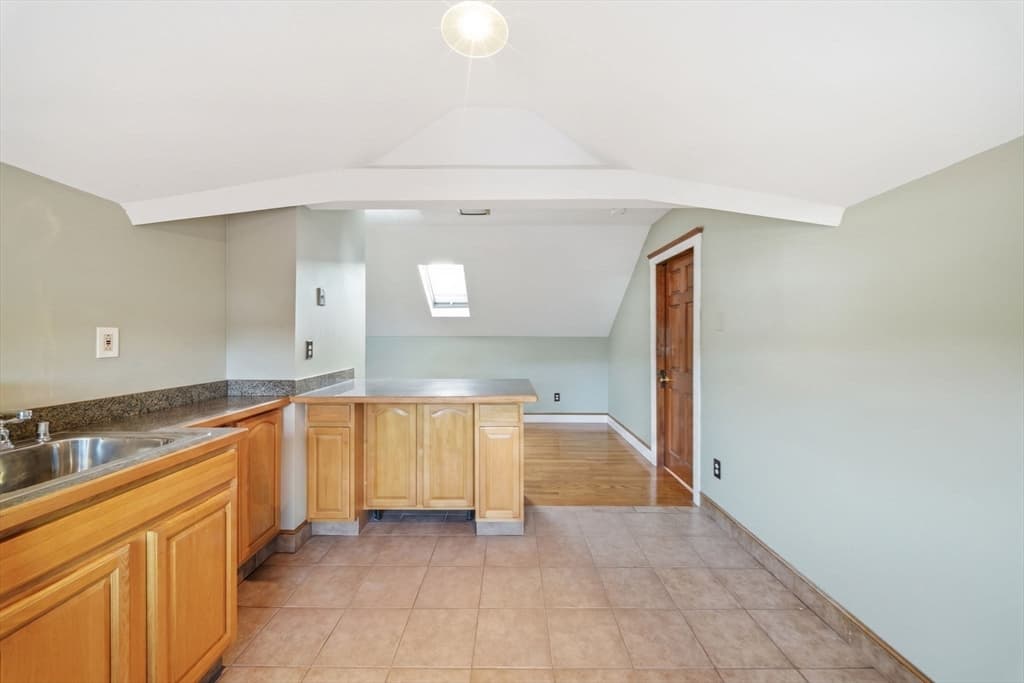 17-19 Berry St, Quincy MA 02169 photo 15