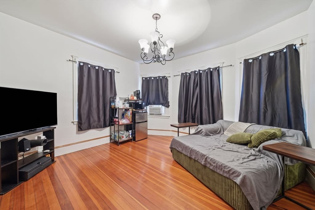 17-19 Berry St, Quincy MA 02169 photo 19