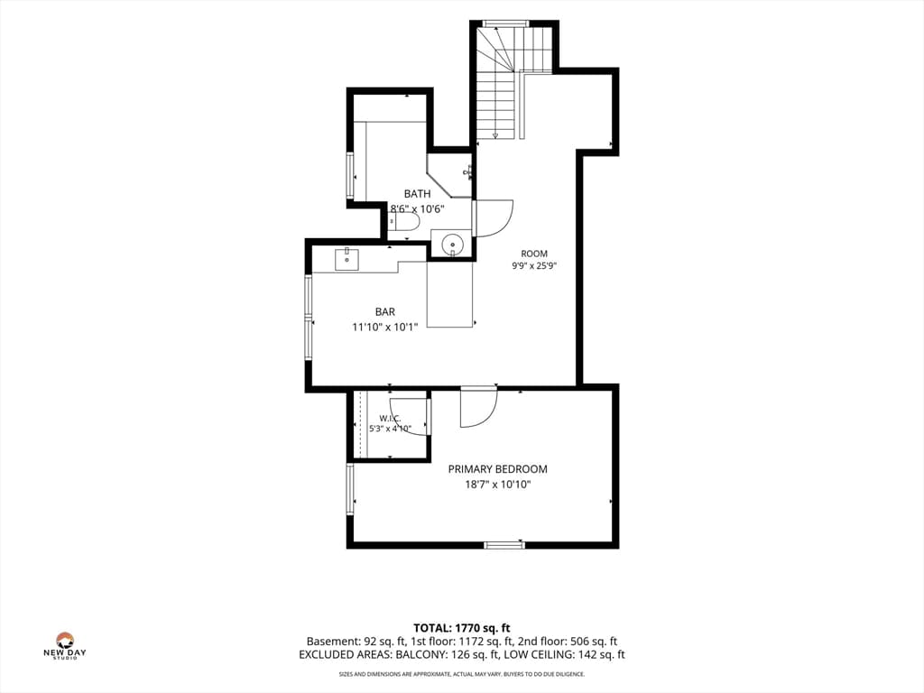 17-19 Berry St, Quincy MA 02169 photo 35