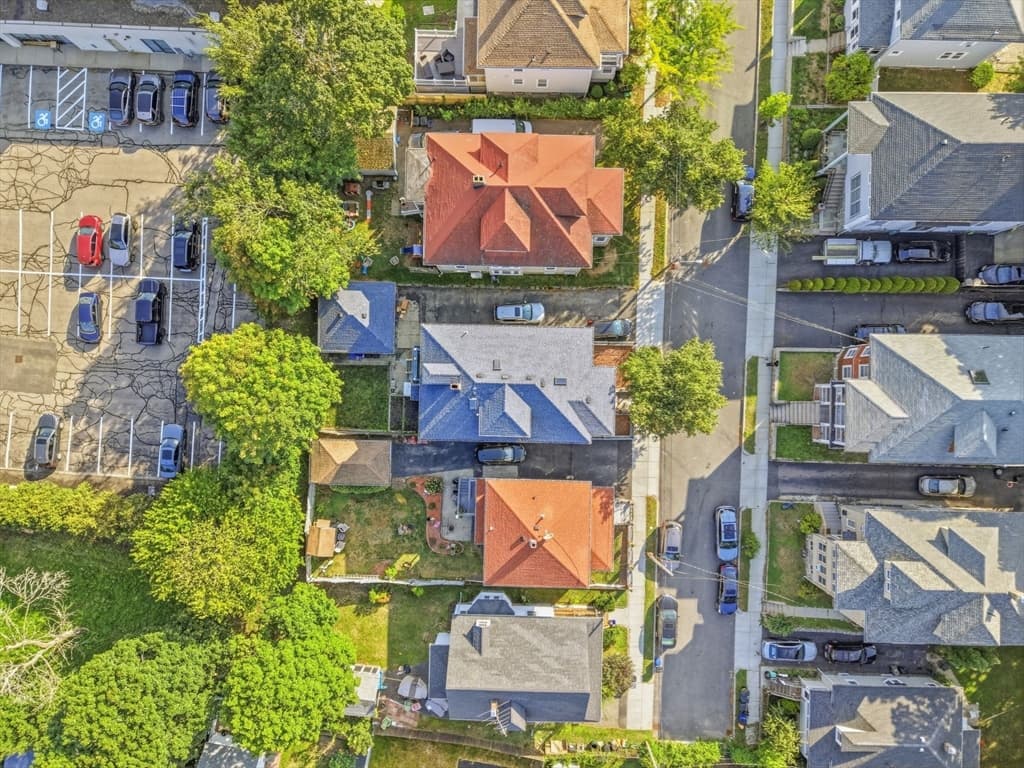 17-19 Berry St, Quincy MA 02169 photo 31