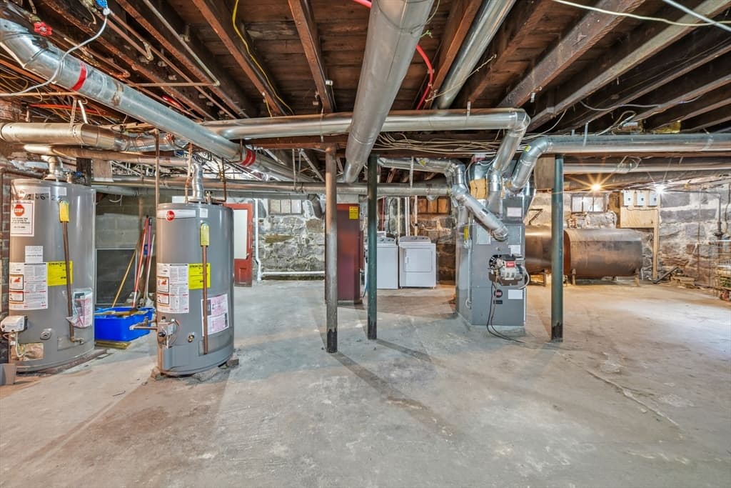 17-19 Berry St, Quincy MA 02169 photo 29