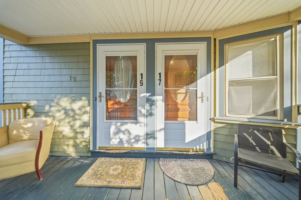 17-19 Berry St, Quincy MA 02169 photo 4