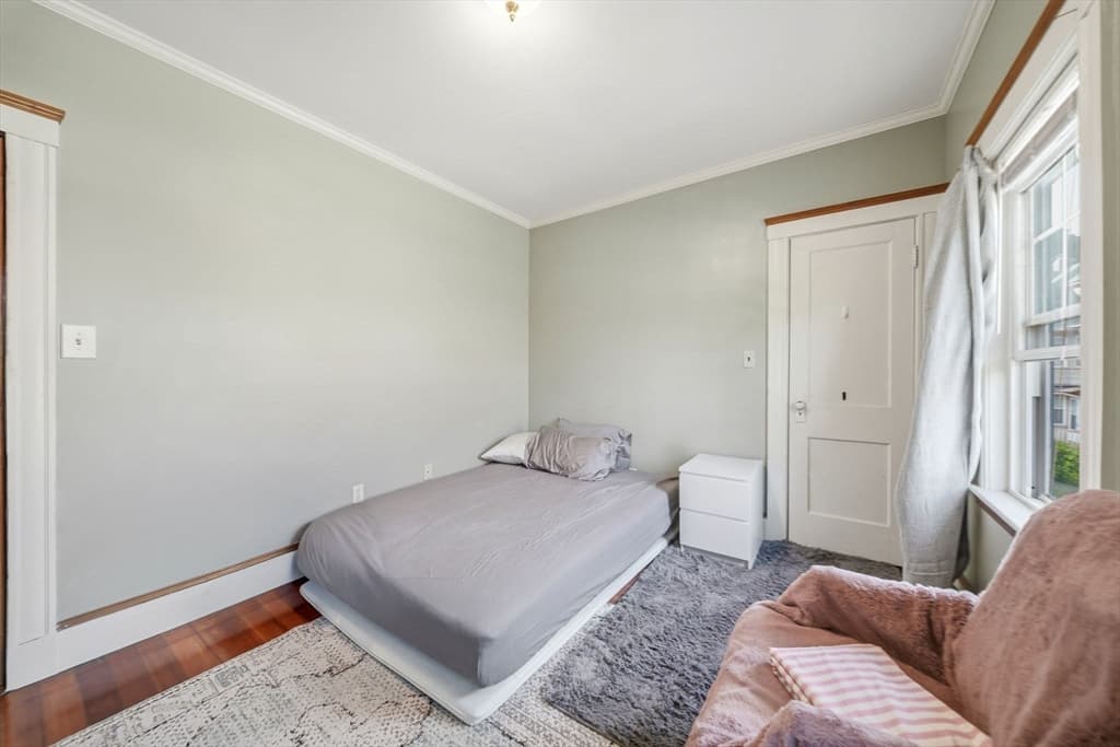 17-19 Berry St, Quincy MA 02169 photo 8