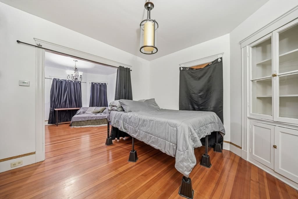17-19 Berry St, Quincy MA 02169 photo 21