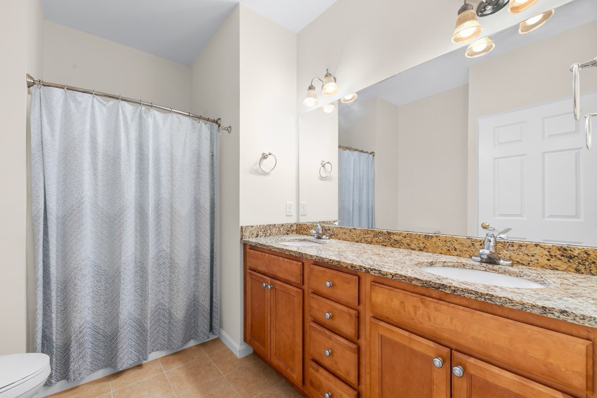 Condominium at 631 East St # M202, Mansfield MA 02048, Mansfield, photo 27 of 35