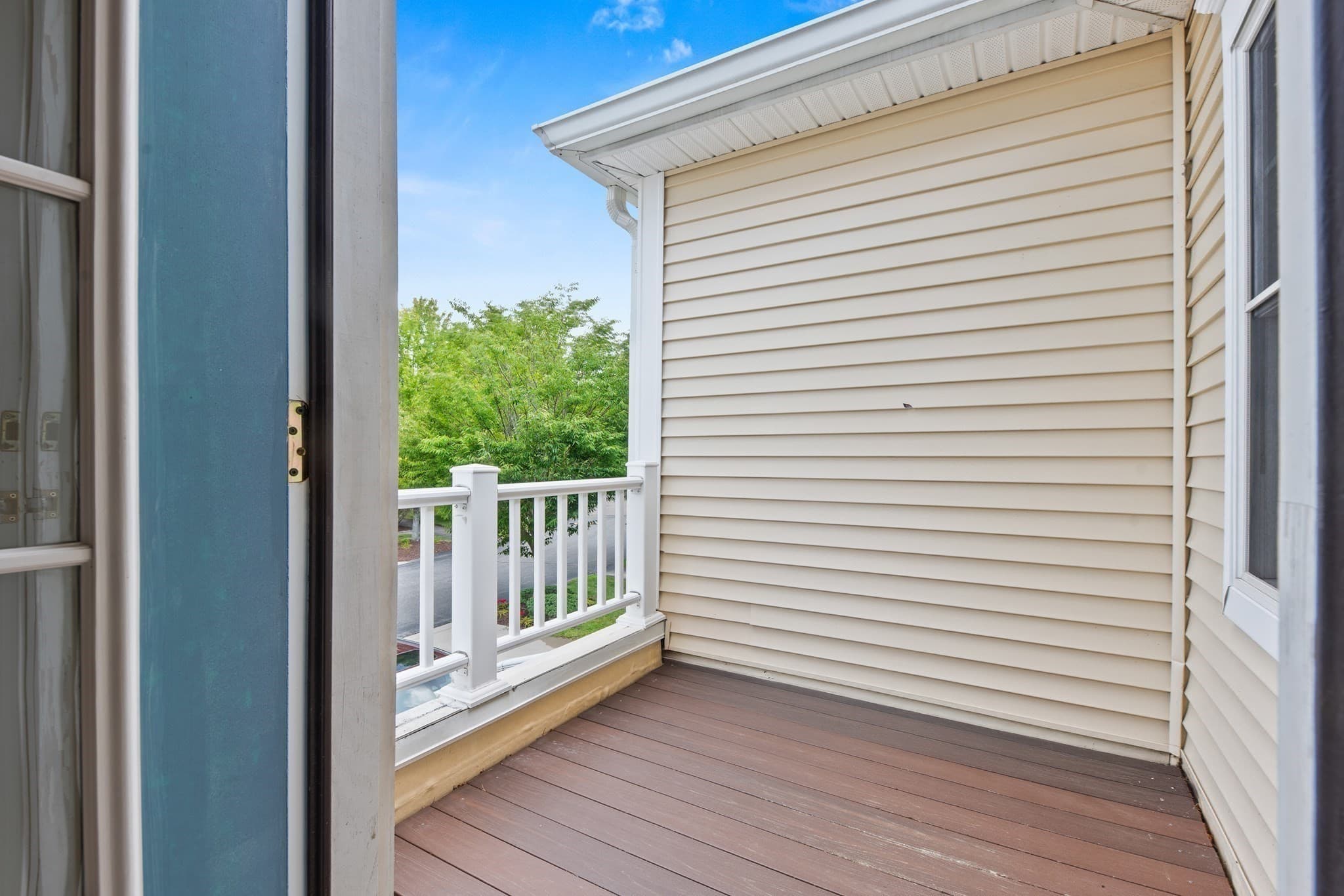 Condominium at 631 East St # M202, Mansfield MA 02048, Mansfield, photo 12 of 35