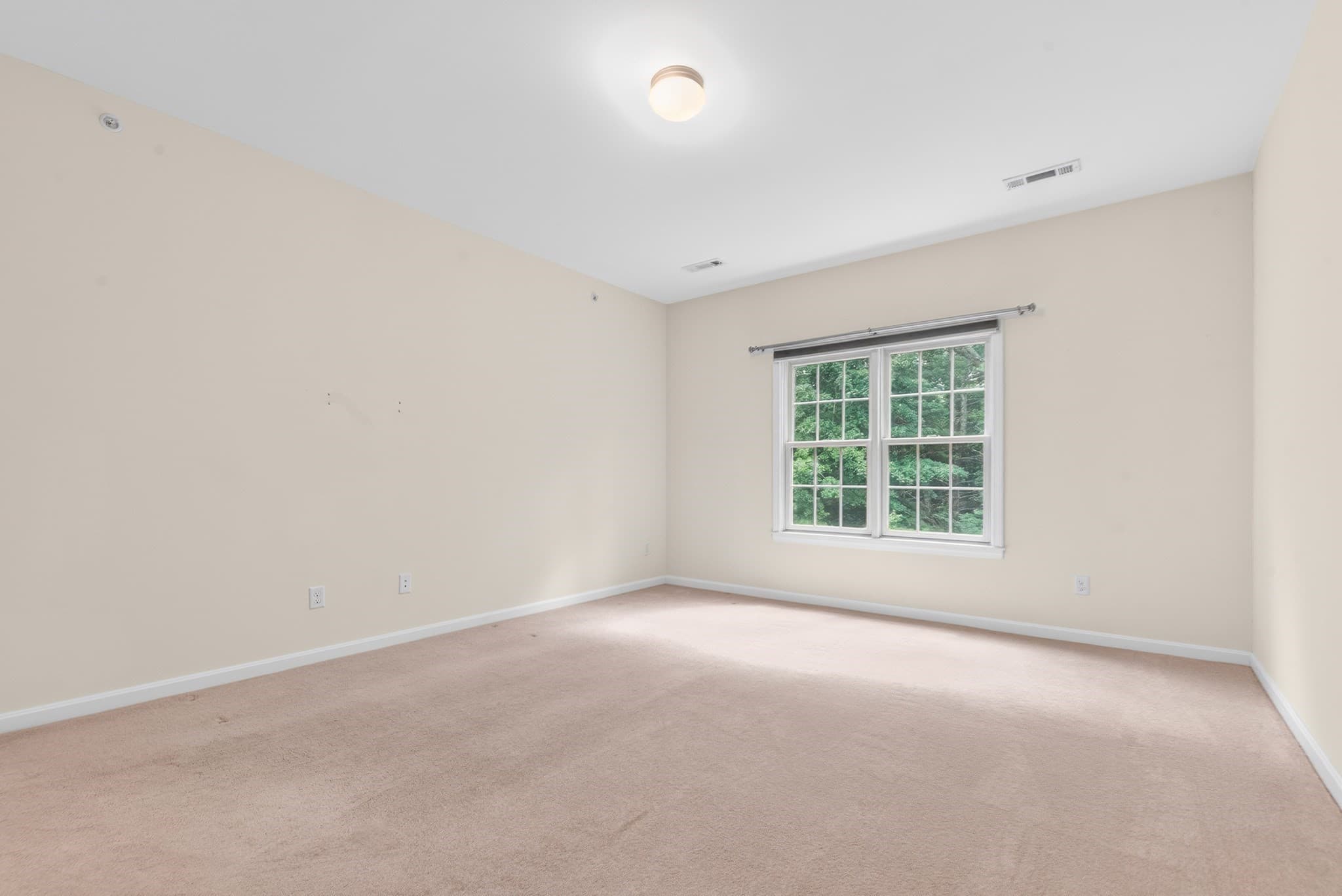 Condominium at 631 East St # M202, Mansfield MA 02048, Mansfield, photo 26 of 35