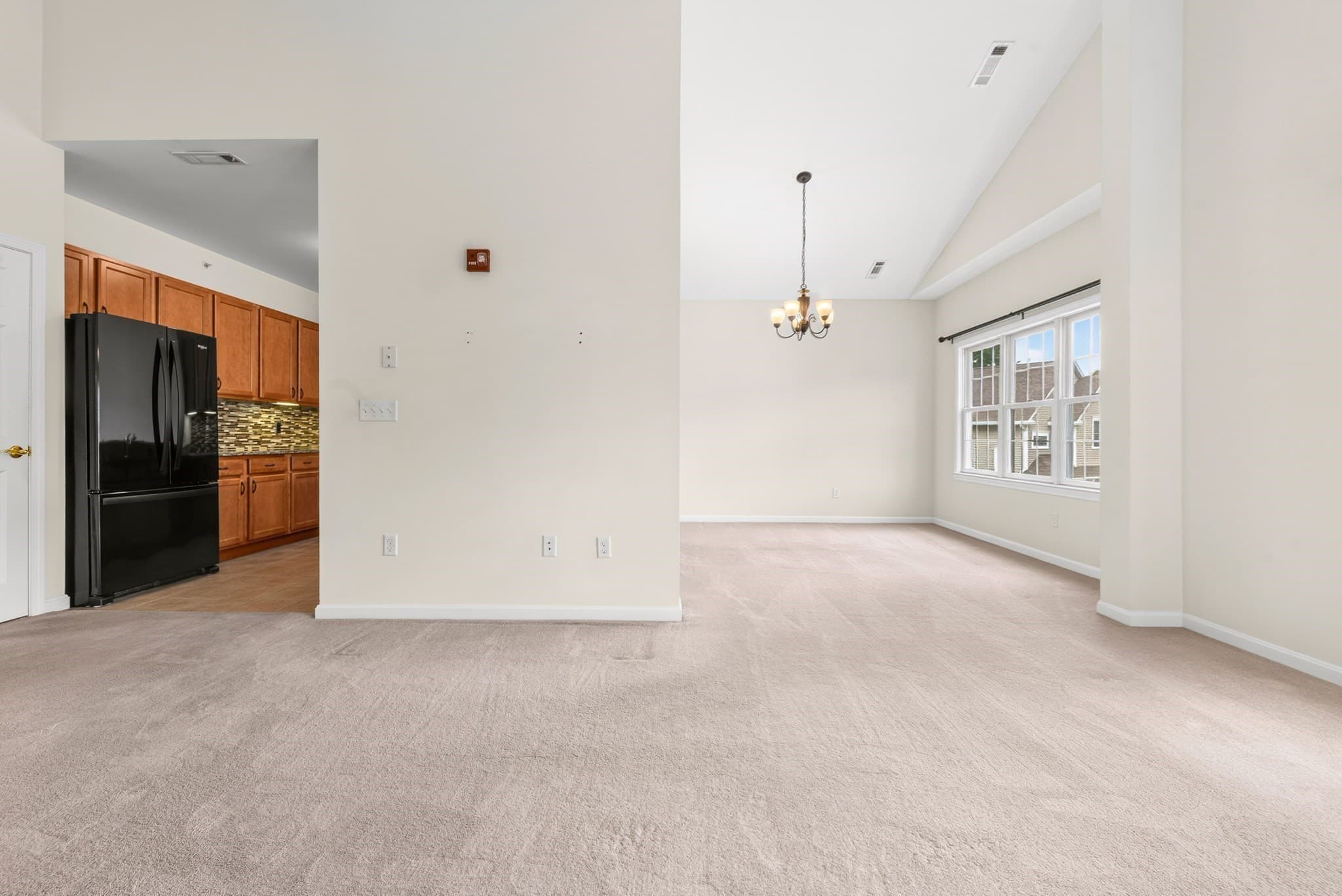 Condominium at 631 East St # M202, Mansfield MA 02048, Mansfield, photo 7 of 35
