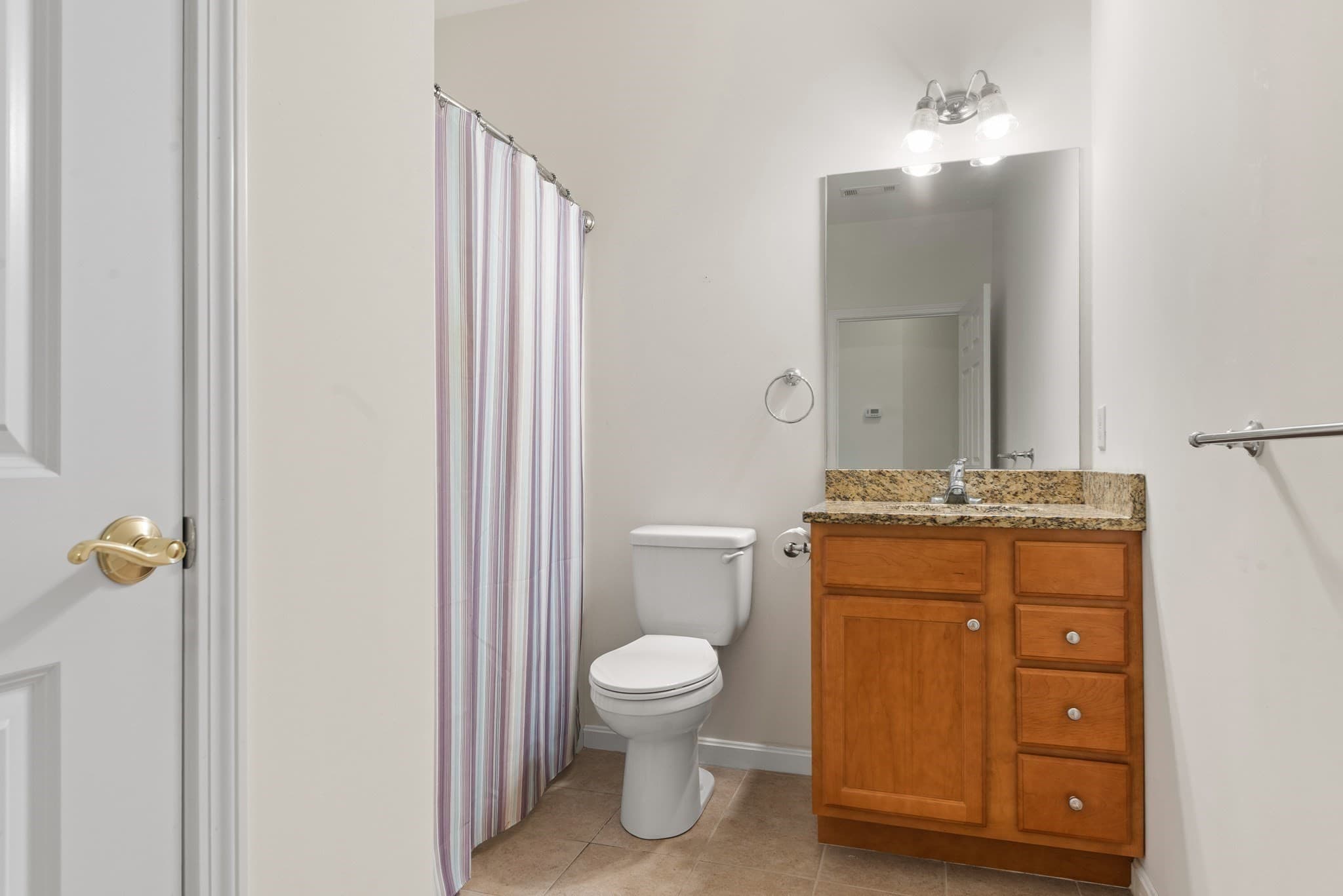 Condominium at 631 East St # M202, Mansfield MA 02048, Mansfield, photo 20 of 35