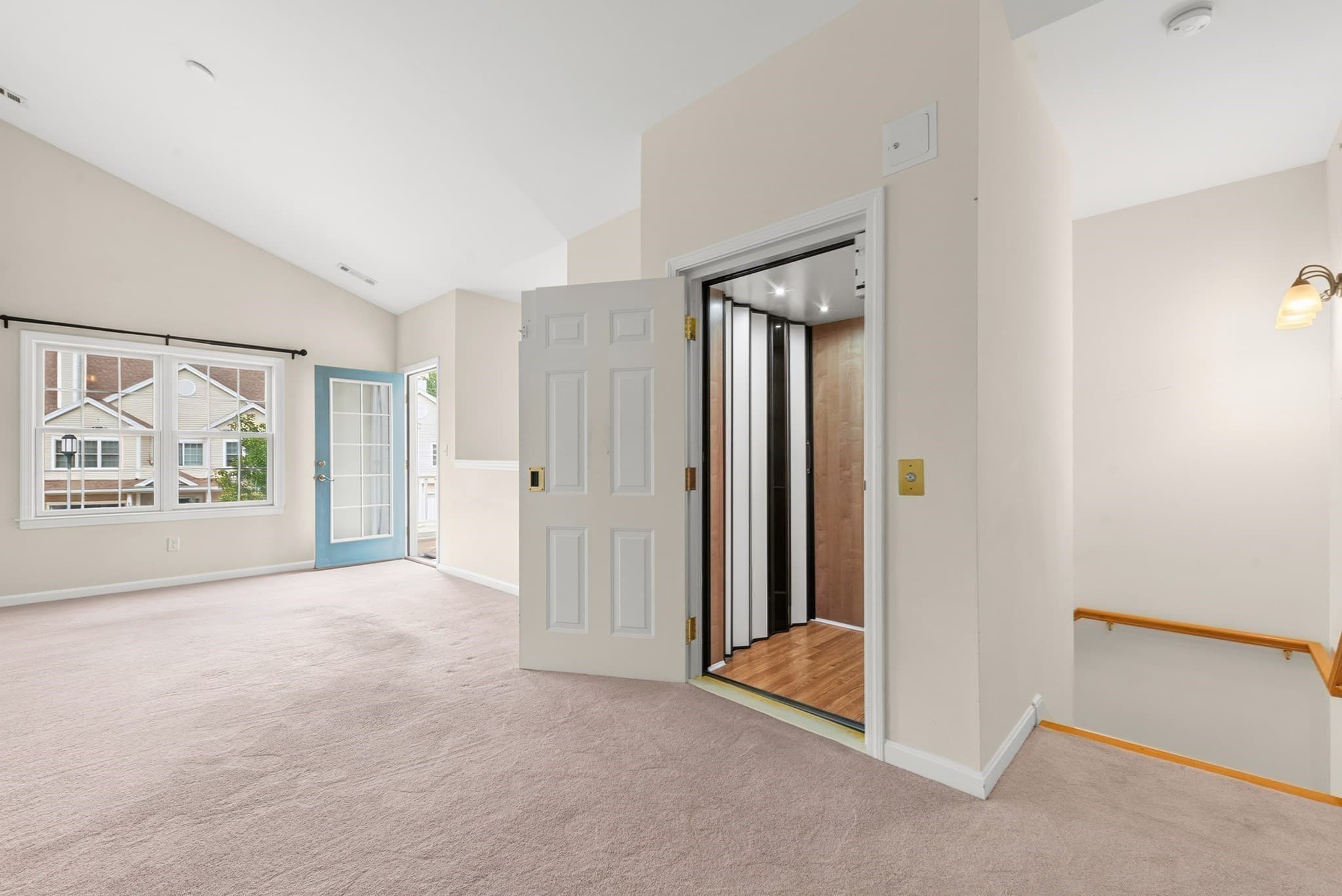 Condominium at 631 East St # M202, Mansfield MA 02048, Mansfield, photo 14 of 35