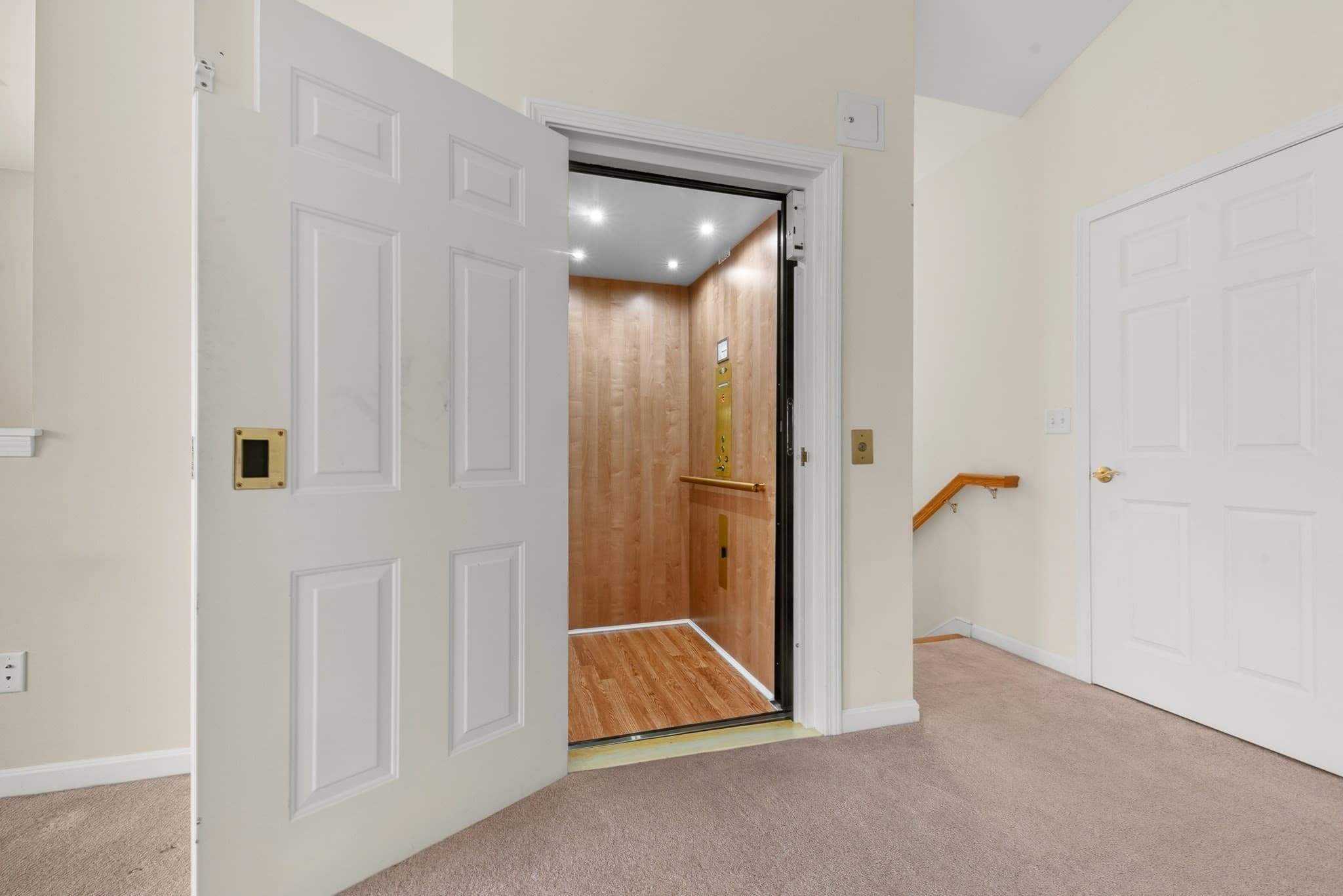 Condominium at 631 East St # M202, Mansfield MA 02048, Mansfield, photo 15 of 35