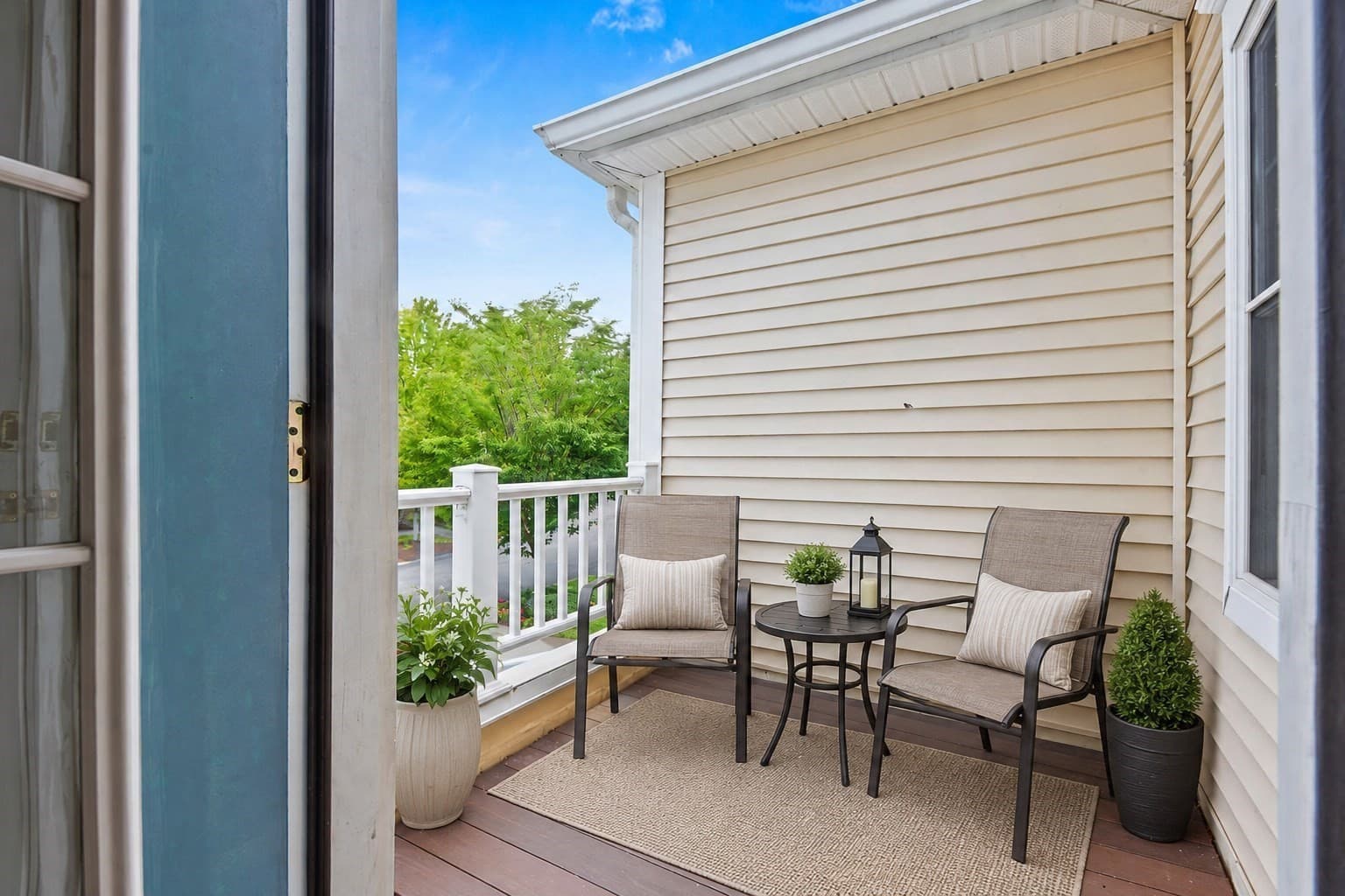 Condominium at 631 East St # M202, Mansfield MA 02048, Mansfield, photo 11 of 35