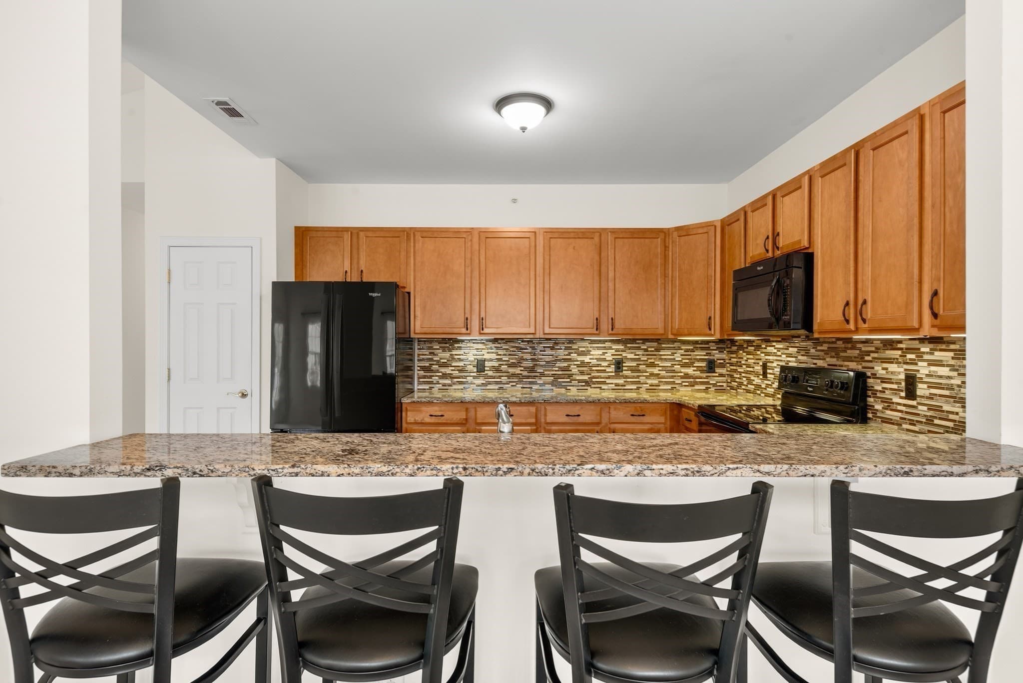 Condominium at 631 East St # M202, Mansfield MA 02048, Mansfield, photo 19 of 35