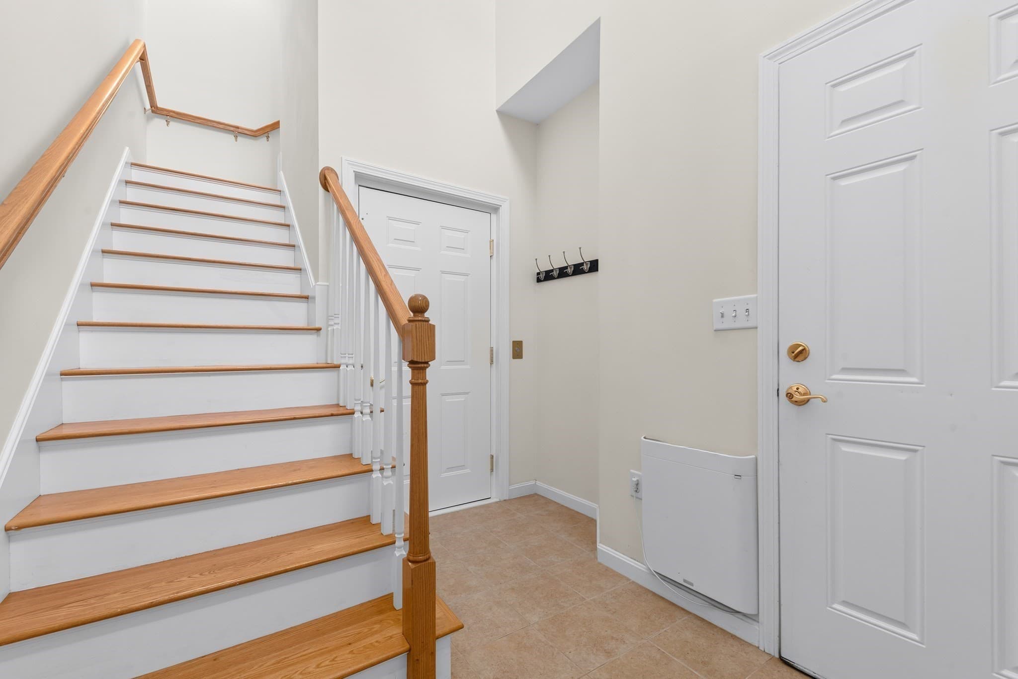 Condominium at 631 East St # M202, Mansfield MA 02048, Mansfield, photo 4 of 35