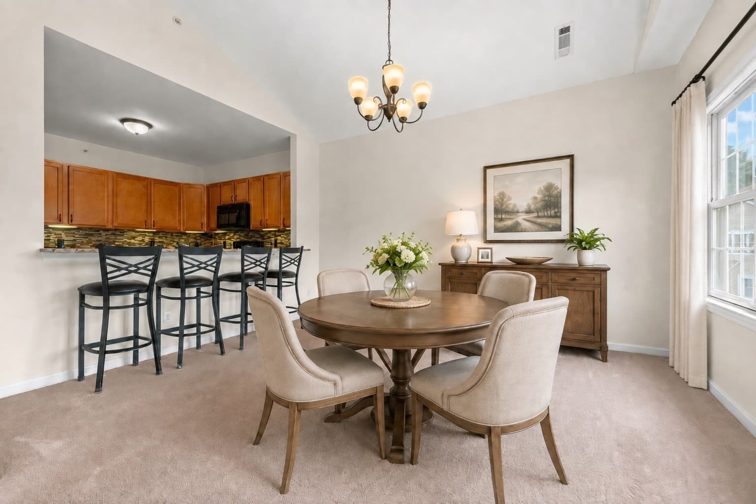 Condominium at 631 East St # M202, Mansfield MA 02048, Mansfield, photo 8 of 35