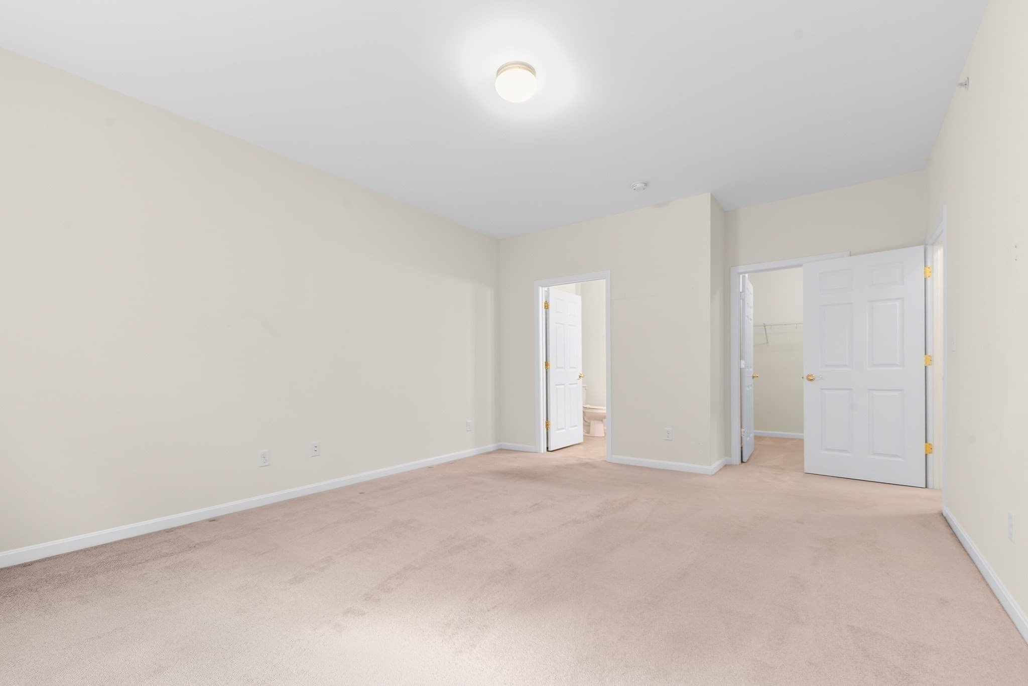 Condominium at 631 East St # M202, Mansfield MA 02048, Mansfield, photo 25 of 35