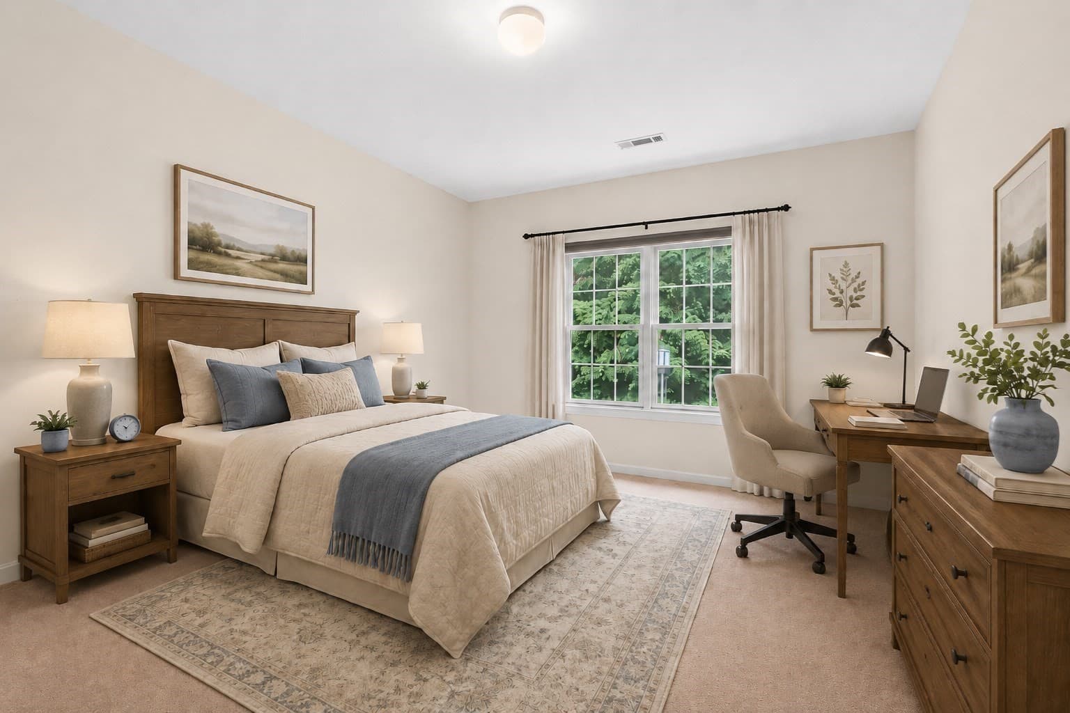 Condominium at 631 East St # M202, Mansfield MA 02048, Mansfield, photo 21 of 35