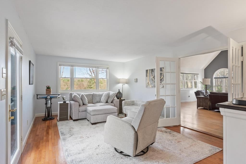 99 Longview Street, Palmer MA 01069 photo 23