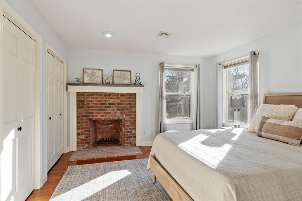 99 Longview Street, Palmer MA 01069 photo 27