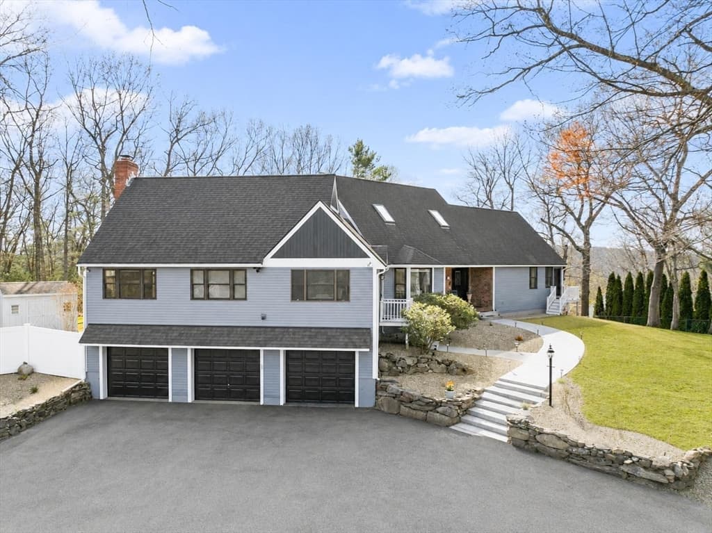 99 Longview Street, Palmer MA 01069 photo 2