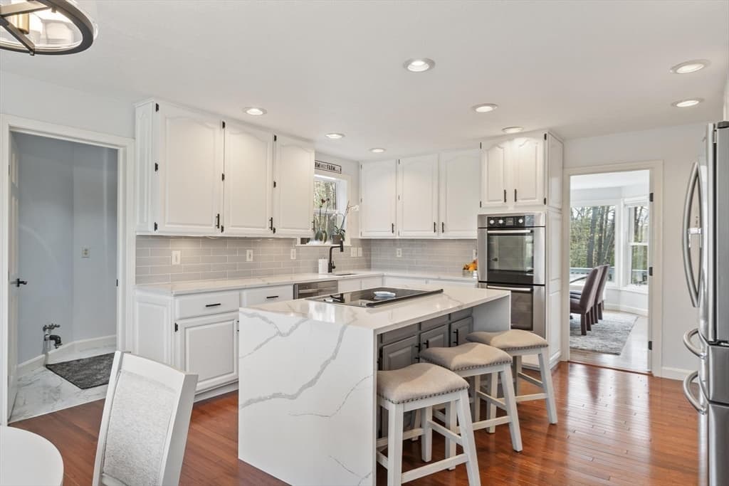 99 Longview Street, Palmer MA 01069 photo 17