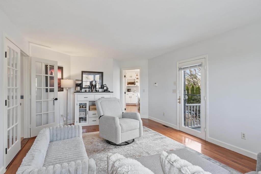99 Longview Street, Palmer MA 01069 photo 22