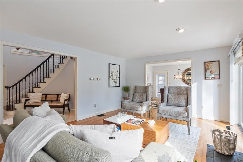 99 Longview Street, Palmer MA 01069 photo 7