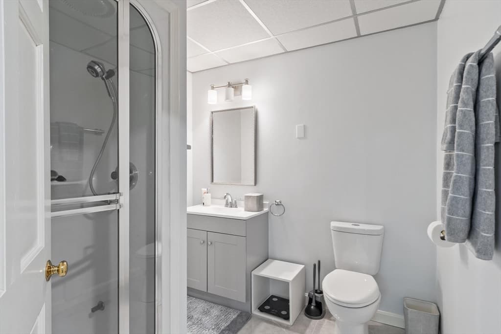 99 Longview Street, Palmer MA 01069 photo 36