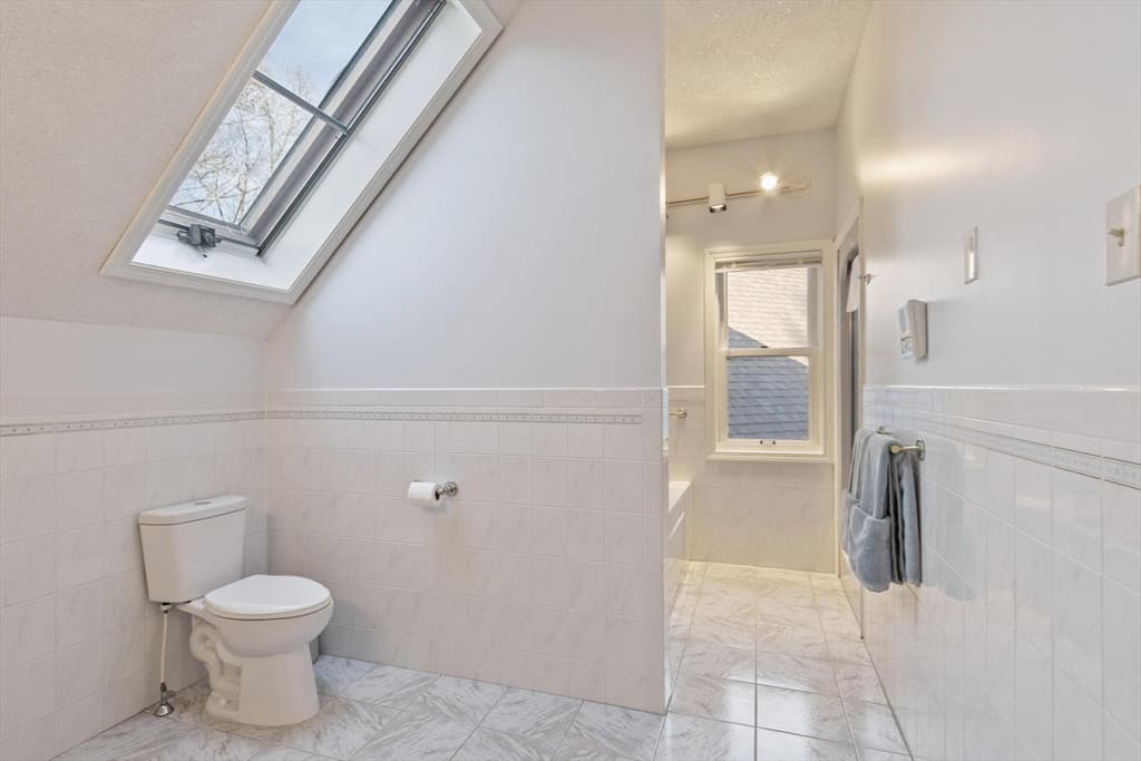 99 Longview Street, Palmer MA 01069 photo 32